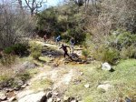 2012-04-01 12.03.21.jpg