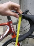 Foto 14.jpg