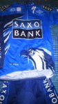 resized_DSC_0302.jpg
