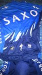 resized_resized_DSC_0303.jpg