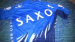 resized_resized_DSC_0304.jpg