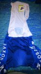 resized_resized_DSC_0305.jpg