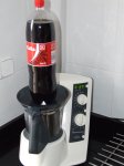 la coca del dia y la thermo.JPG