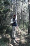 SAM_1273 (Copiar).JPG