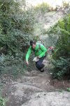 SAM_1279 (Copiar).JPG