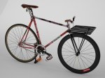 Bike3.jpg