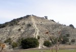 DSCN4188-001.JPG