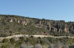 SAM_1276 (Copiar) (Copiar).JPG