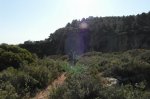 SAM_1277 (Copiar) (Copiar).JPG