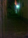 310320121483.jpg