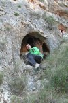 SAM_1283 (Copiar).JPG
