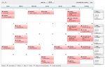 marzo.JPG