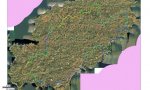 vuelta_ibiza mapa.JPG