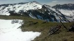 2012-03-31-035 (Copiar).jpg