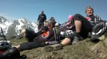 2012-03-31-036 (Copiar).jpg