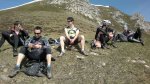 2012-03-31-037 (Copiar).jpg