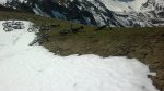2012-03-31-038 (Copiar).jpg