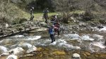 2012-03-31-041 (Copiar).jpg