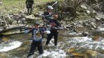 2012-03-31-042 (Copiar).jpg