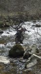 2012-03-31-046 (Copiar).jpg