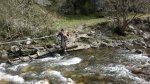2012-03-31-047 (Copiar).jpg