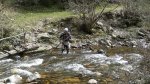 2012-03-31-048 (Copiar).jpg