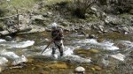 2012-03-31-049 (Copiar).jpg