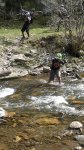 2012-03-31-050 (Copiar).jpg