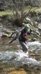 2012-03-31-051 (Copiar).jpg