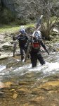 2012-03-31-052 (Copiar).jpg