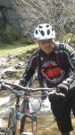 2012-03-31-053 (Copiar).jpg