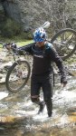2012-03-31-054 (Copiar).jpg
