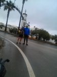 CameraZOOM-20120401104228.jpg