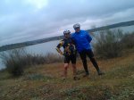 CameraZOOM-20120401110623.jpg
