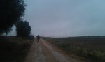 IMAG0317.jpg