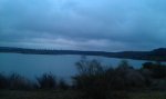 IMAG0322.jpg