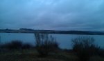 IMAG0323.jpg