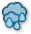 d430.png