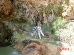 CIMG1320 (Copiar).JPG