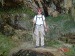 CIMG1323 (Copiar).JPG