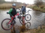 2012-04-01 09.17.16.jpg