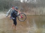 2012-04-01 09.17.33.jpg