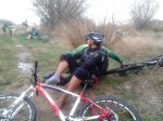 2012-04-01 09.19.07.jpg
