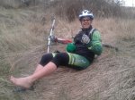 2012-04-01 09.19.25.jpg