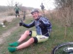 2012-04-01 09.19.37.jpg