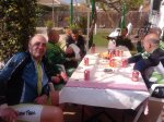 2012-04-01 11.46.28.jpg