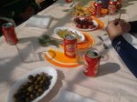 2012-04-01 11.47.26.jpg