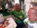 2012-04-01 11.47.33.jpg