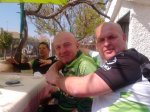 2012-04-01 12.28.33.jpg