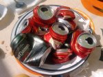 2012-04-01 12.29.08.jpg